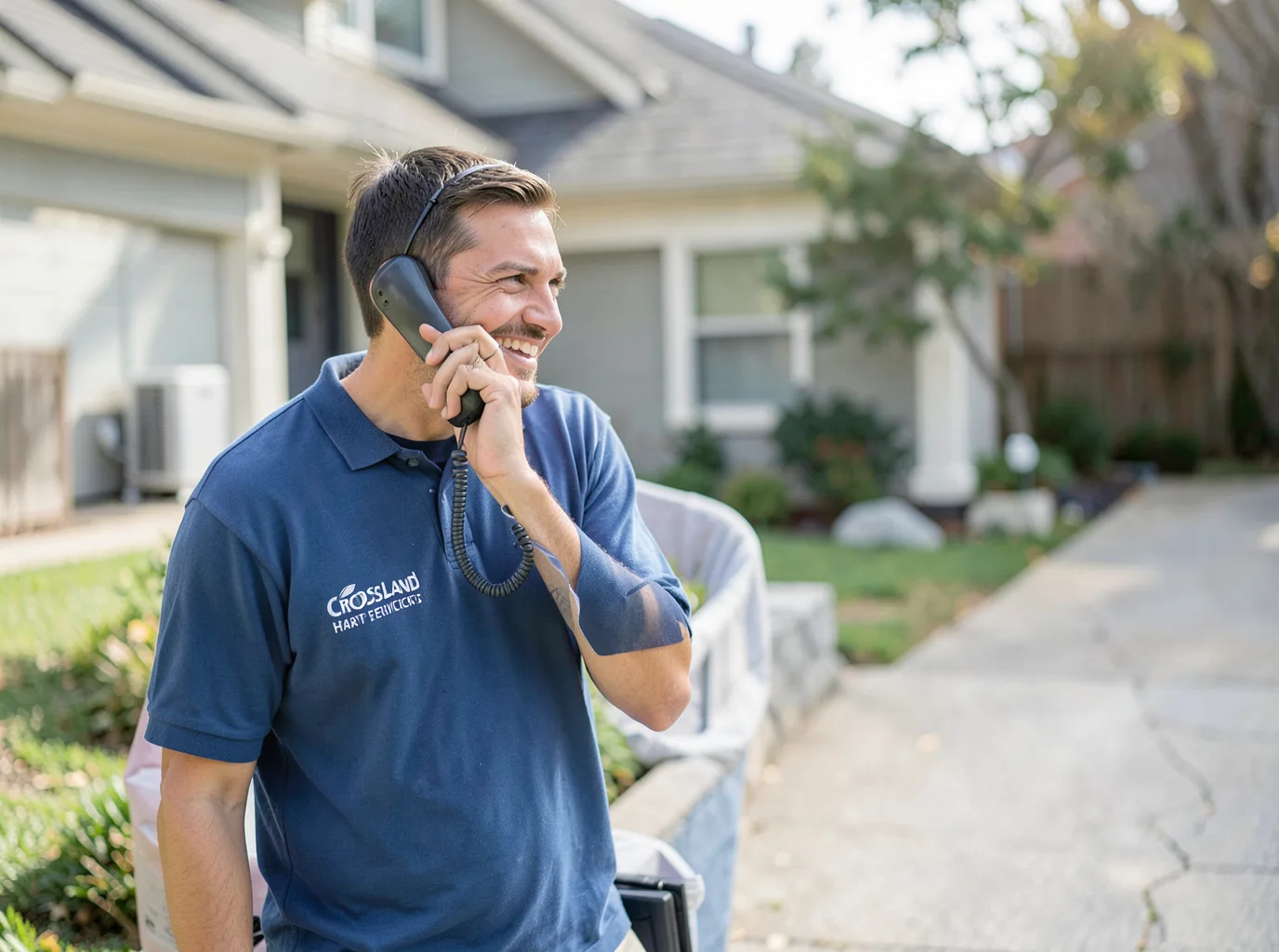 Heat Pump Installation Enid, MS FAQs
